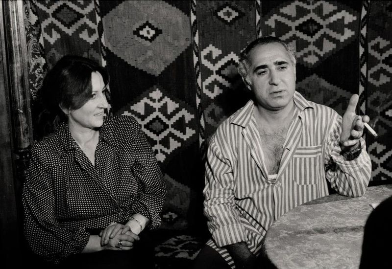 Файл:817Азат Николаевич Гаспарян.jpg
