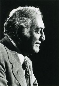 Demos Shakarian9.jpg