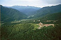 The-gandzasar-monastery-from-afar-thumb.jpg