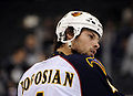 Zach Bogosian1.jpg