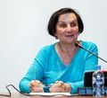 Миниатюра для версии от 20:44, 3 декабря 2022