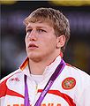 Миниатюра для версии от 13:06, 23 декабря 2012