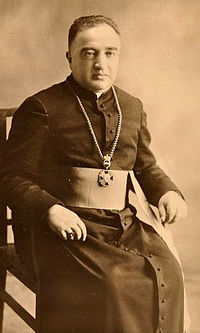 Амирович Каетан.jpg