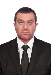 Арутюнов.jpg