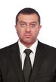 Миниатюра для версии от 19:29, 27 октября 2021