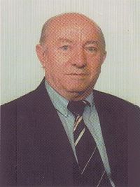 Арутюнян Климент Амасиевич221.jpg