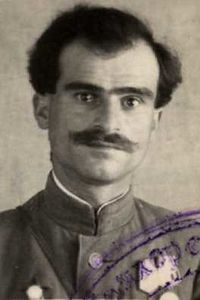 Бальян Николай Саффарович.jpg