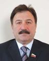 Миниатюра для версии от 10:47, 25 ноября 2018