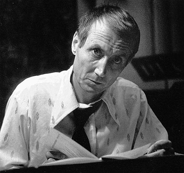Файл:Валерий Сергеевич Арутюнов4.jpg