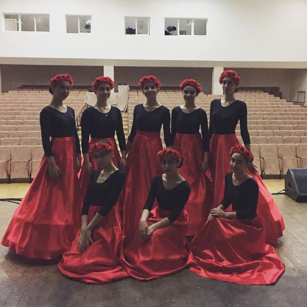Файл:Вокально-хореографический Ансамбль «Арагац» (Пенза) 15.03.2017.jpg