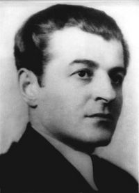 Гаспарян Ашот Михайлович.jpg