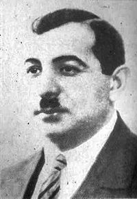 Гевондян Георгий Артёмович.JPG