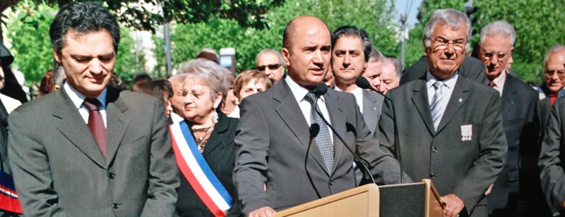 Файл:Говчиян Алексис1.png