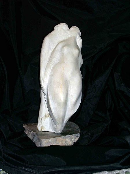 Файл:Григорян Григор Ованесович32.jpg