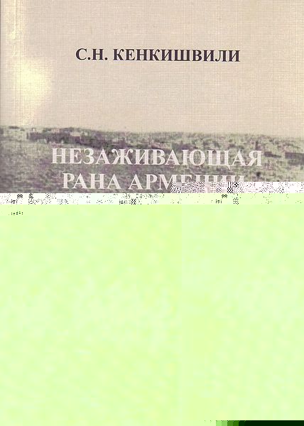 Файл:Кенкишвили С..jpg