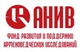 Миниатюра для версии от 12:12, 18 сентября 2024