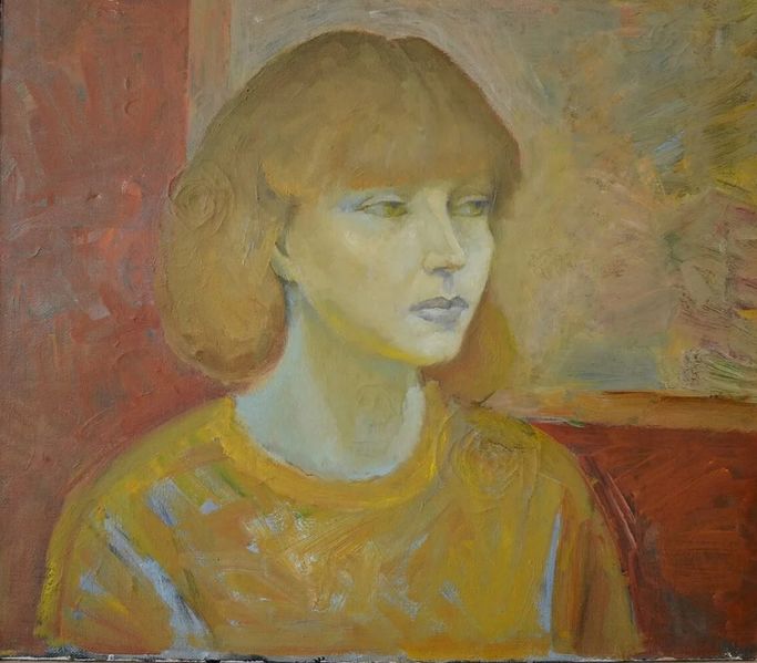 Файл:Манакьян Александр Грачевич. Картина 3.jpg