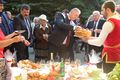 Мероприятие в Изобильном 4.jpg