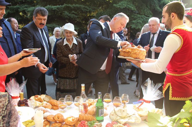 Файл:Мероприятие в Изобильном 4.jpg