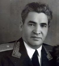 Минасов Родион Иванович1.jpg