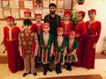 Мурадян Давид Сержикович с ансамблем.jpg