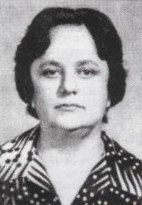 Оганджанян Эльвира Ервандовна.JPG