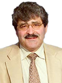 Оганесян Армен Гарникович.jpg