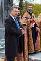 Открытие хачкара в Невиномысске 19.jpg