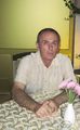 Сааков Георгий Ашотович 2.jpg