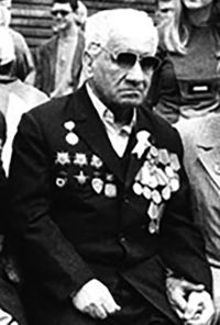 Степанянц Карп Степанович 000.jpg