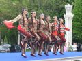 Танцевальный ансамбль «Звартноц» (Москва) 01.jpg