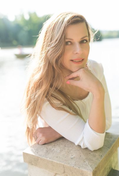 Файл:2Шуваева-Петросян Елена Алексеевна.jpg