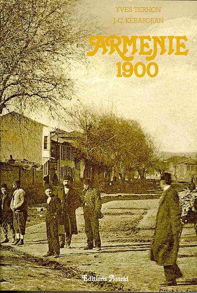 Файл:2Jean-Claude KEBABDJIAN.jpg