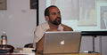 Carlos-antaramian13.jpg