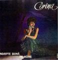Corina Chiriac8.jpg