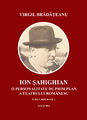 Ion Sahighian3.jpg