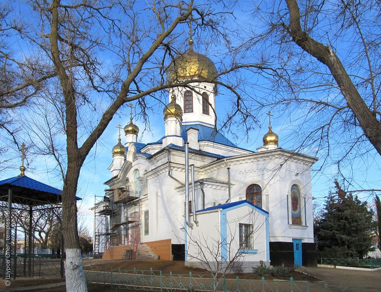 Файл:Karapetov Ambartsum Ivanovich2.jpg
