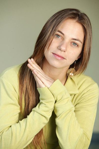 Файл:Mariana Derderian 3.jpg