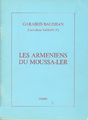 Vazken1er-moussaler.jpg