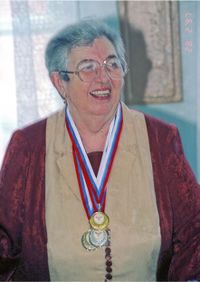 Аганянц Елена Карповна.jpg