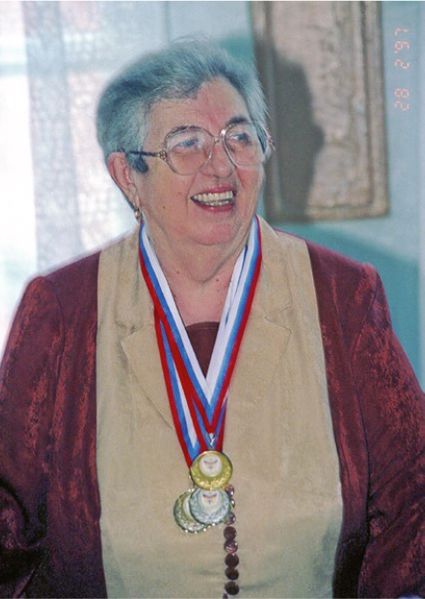 Файл:Аганянц Елена Карповна.jpg