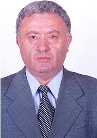 Айрапетян Грачик Сергоевич.jpg