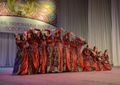 Ансамбль «АХТАМАР» (Новоросийск) 2.jpg