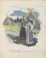 Аристакесова Стелла Леоновна2.jpg