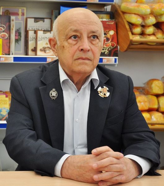 Файл:Арустамов Эдуард Александрович55.JPG