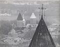 Арутюнов Александр46.jpg