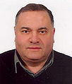Миниатюра для версии от 14:28, 6 октября 2008