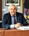 Миниатюра для версии от 13:04, 3 декабря 2025