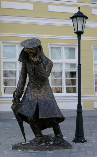 Файл:Бегалов, Давид Рубенович6.jpg