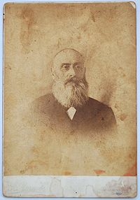 Богарсуков Никита Павлович11.JPG